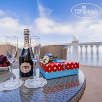 Blumarin (Блюмарин) 