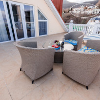 Blumarin (Блюмарин) 