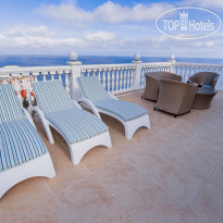 Blumarin (Блюмарин) 