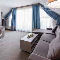 Blumarin (Блюмарин) 