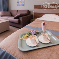 Blumarin (Блюмарин) 