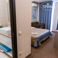 Blumarin (Блюмарин) 