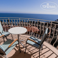 Blumarin (Блюмарин) 