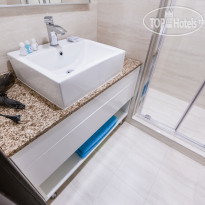 Blumarin (Блюмарин) 