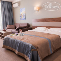 Blumarin (Блюмарин) 