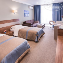 Blumarin (Блюмарин) 