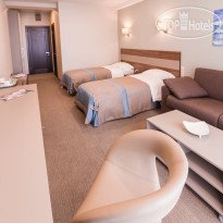 Blumarin (Блюмарин) 