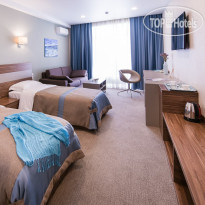 Blumarin (Блюмарин) 