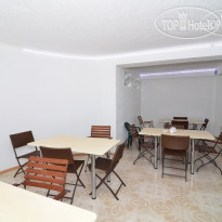 Вилла Камилла 