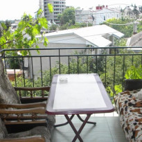 Astarta Guest House