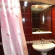 Astarta Guest House 
