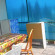 Astarta Guest House 