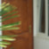 Astarta Guest House 