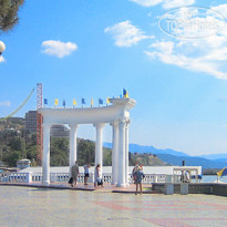 У ЛукаМорье