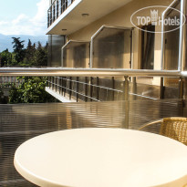 Guest House Voyazh