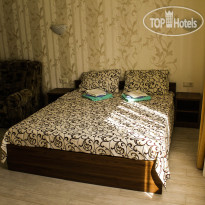 Guest House Voyazh комфорт