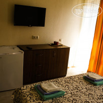 Guest House Voyazh