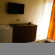 Guest House Voyazh 