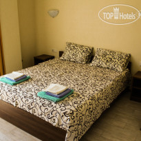 Guest House Voyazh стандарт