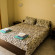 Guest House Voyazh стандарт