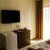 Guest House Voyazh 
