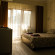 Guest House Voyazh 