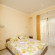 Guest House Voyazh стандарт