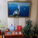 Guest House Voyazh вход 