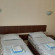 Guest House Voyazh 