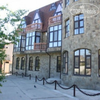 King Hotel