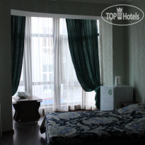 King Hotel