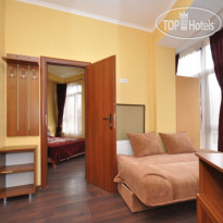 King Hotel