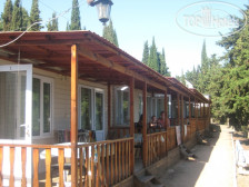 Ozenbash (закрыт)