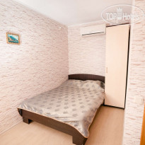 Salvador Hotel Club 