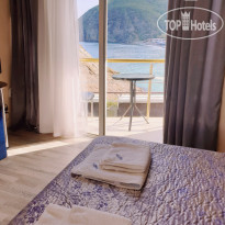Salvador Hotel Club 