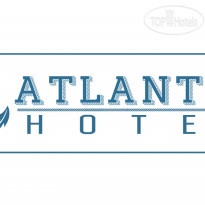 Atlantik 
