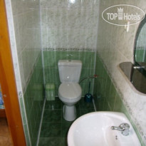 Катюша На Подгорной Стандарт на первом этаже