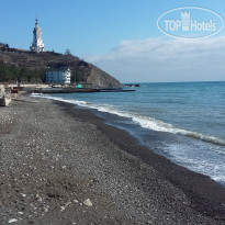 Катюша На Подгорной Пляж