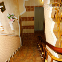 Фортуна Лифт