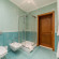 Villa Divnii Mir Karasan 