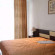 Indigo Hotel 