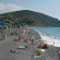 Арена 