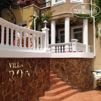 Villa Verona