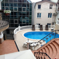 Villa Verona