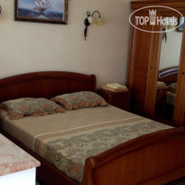 Парус