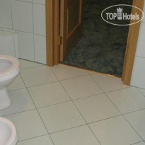 Парус