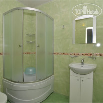 Елизавета 