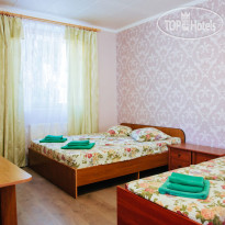 Цитрус