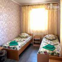 Цитрус