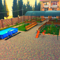 Hotel Solhat 